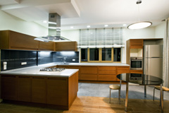 kitchen extensions Bodenham